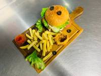 chicken-steak-burger