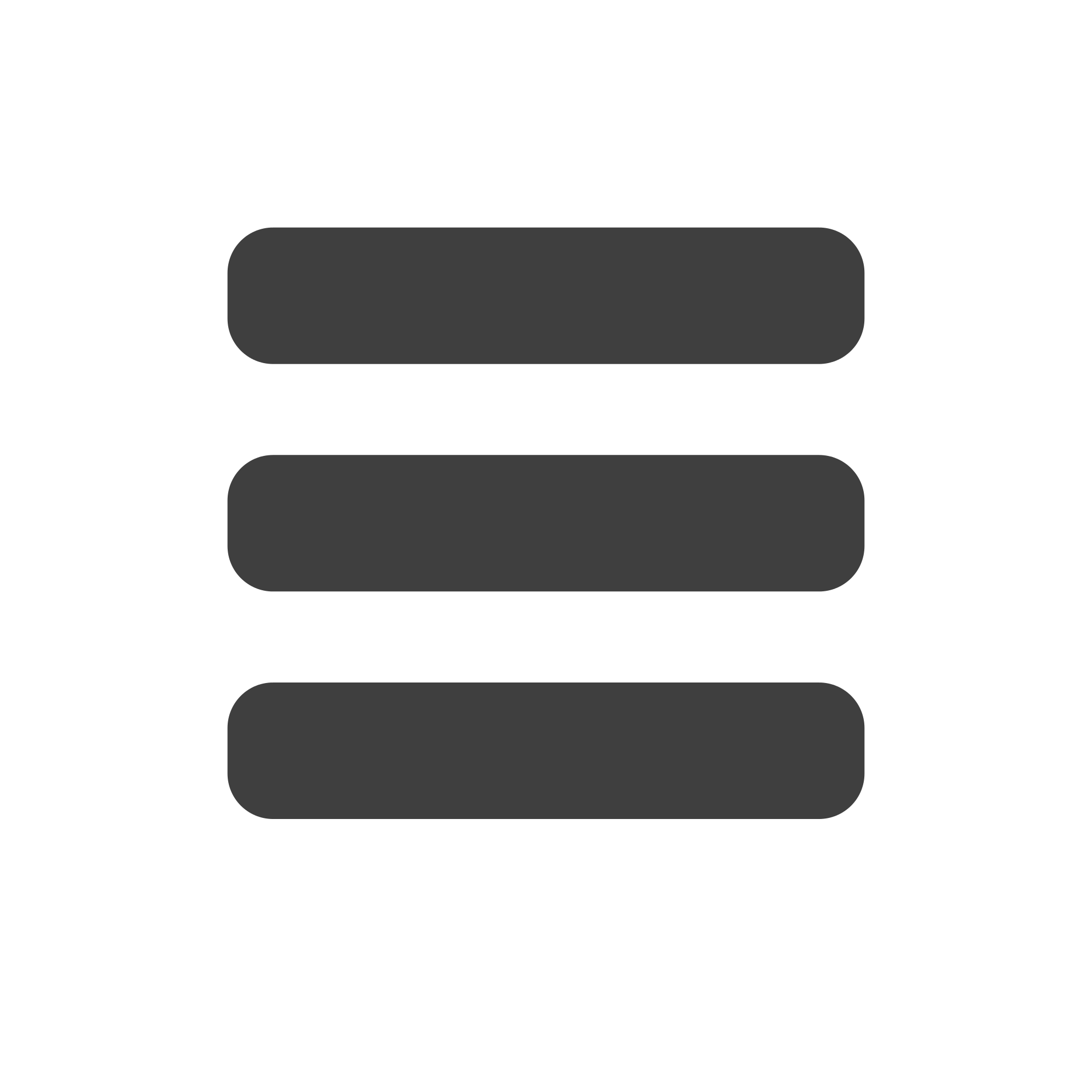 menu bars