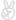angelist Profile
