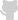 GitHub Profile