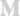 Medium Profile