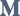 Medium Profile