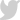 Twitter Profile
